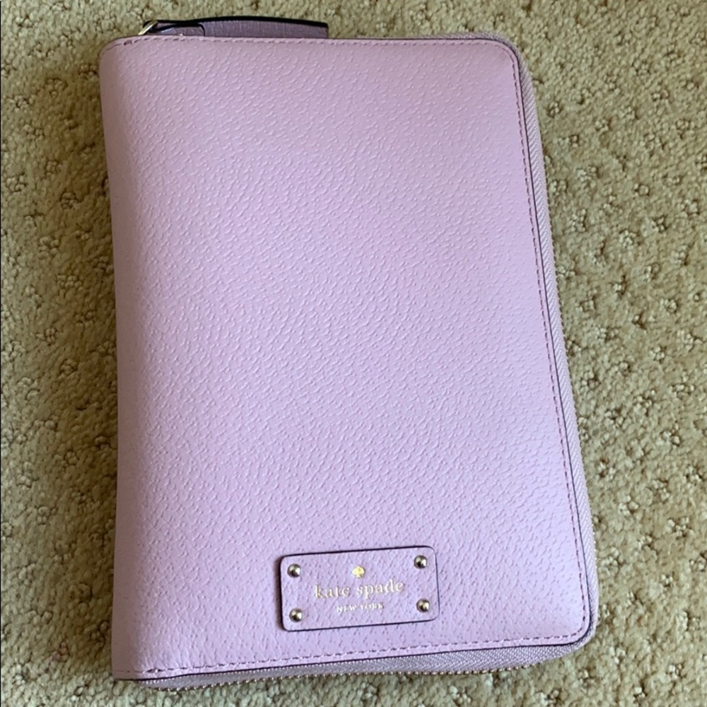 SOLD. Please do not purchase.